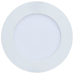 Satco-S11682|ALT|4