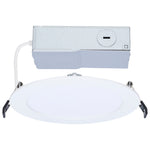 Satco-S11683|ALT|1