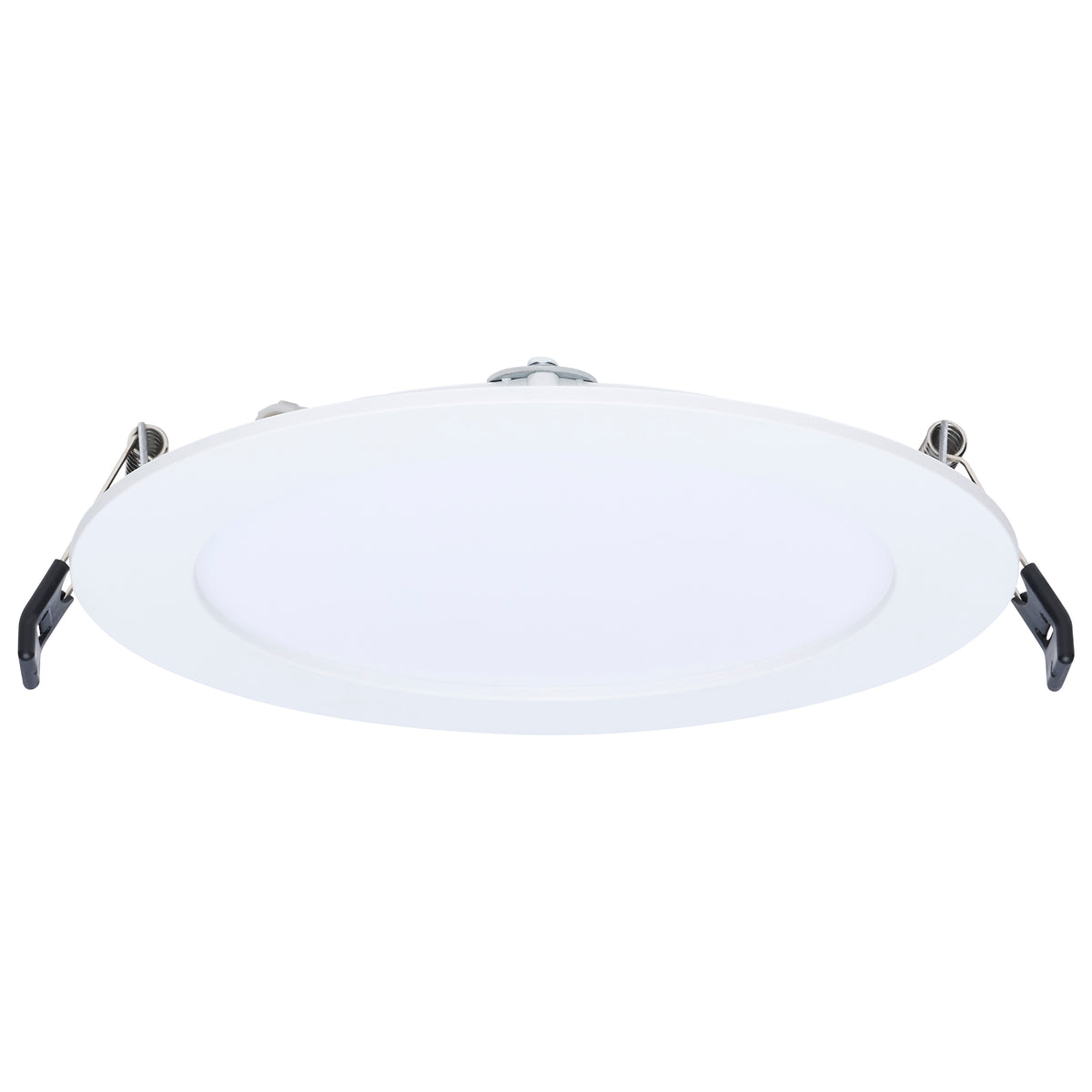 Satco-S11683|ALT|2