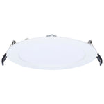 Satco-S11683|ALT|2