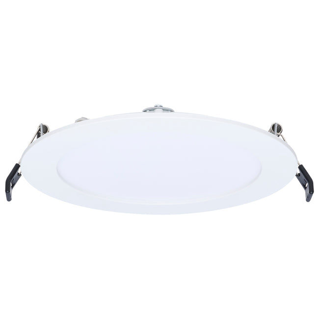 Satco-S11683|ALT|2