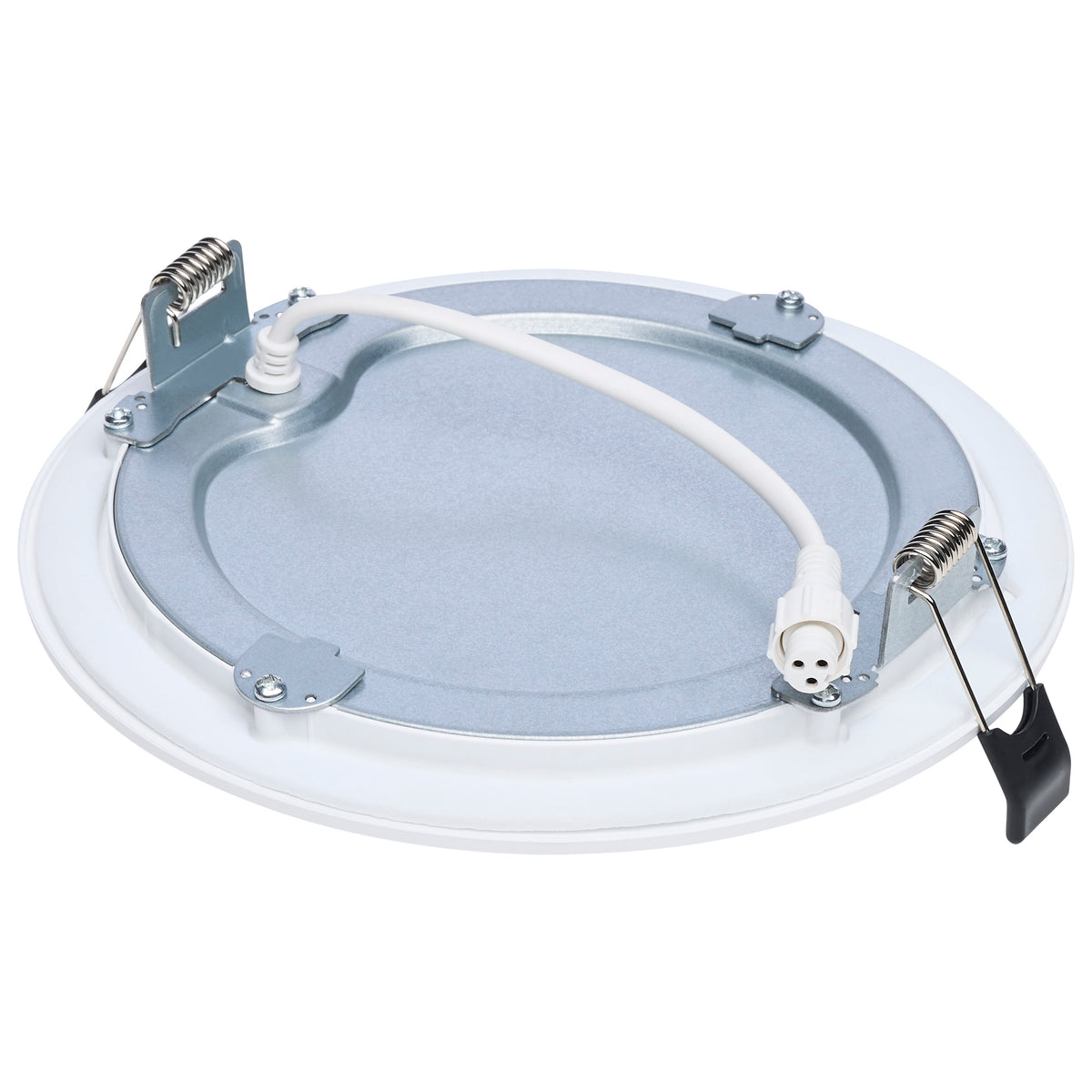 Satco-S11683|ALT|3