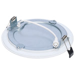 Satco-S11683|ALT|3