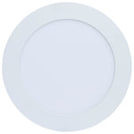 Satco-S11683|ALT|4