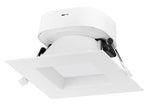 Satco-S11703|ALT|1