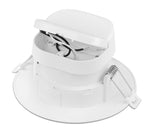 Satco-S11710|ALT|3