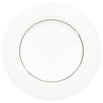 Satco-S11712|ALT|4