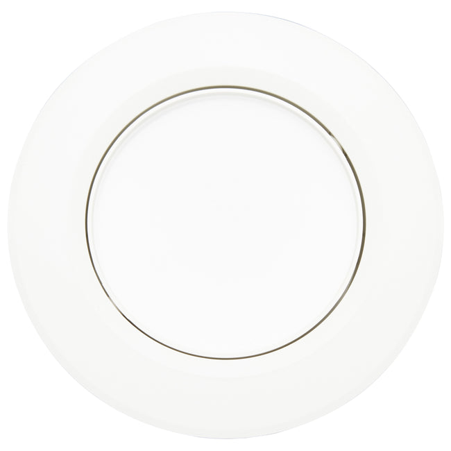 Satco-S11712|ALT|4