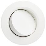Satco-S11712|ALT|5