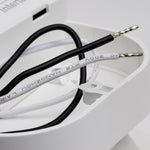 Satco-S11715|ALT|9