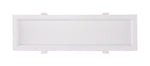 Satco-S11720|ALT|1