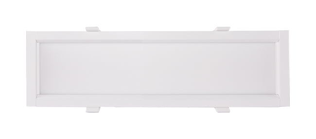 Satco-S11720|ALT|1