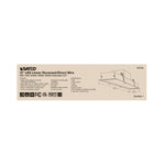 Satco-S11720|ALT|3
