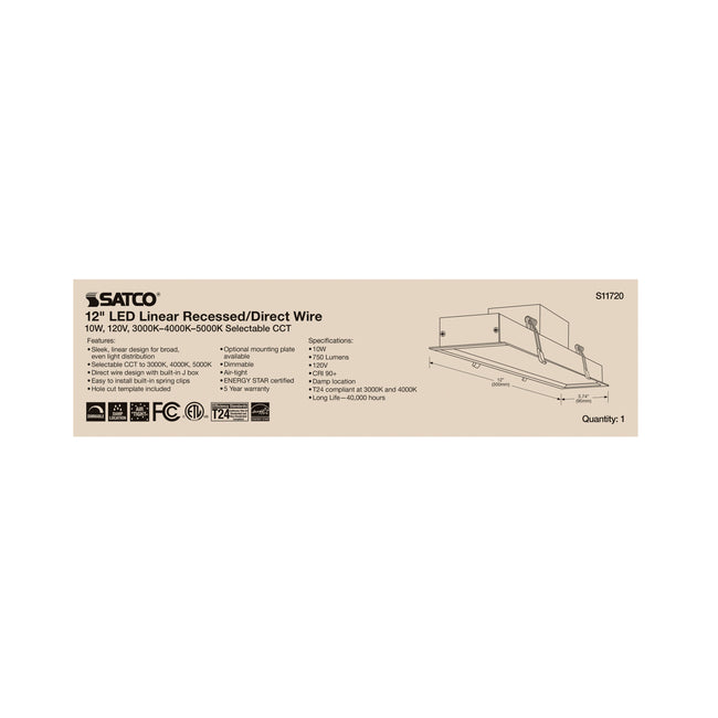 Satco-S11720|ALT|3