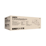 Satco-S11720|ALT|4