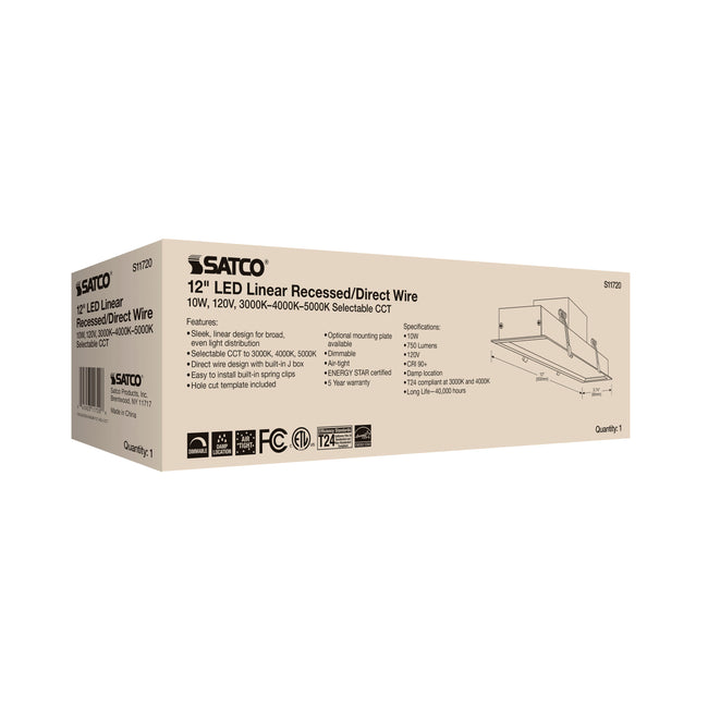 Satco-S11720|ALT|4
