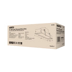 Satco-S11720|ALT|5