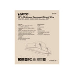 Satco-S11720|ALT|6