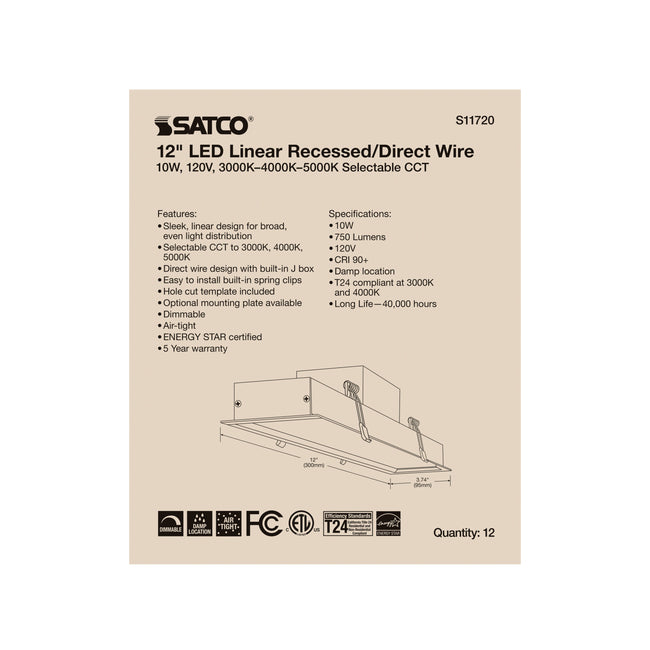 Satco-S11720|ALT|6