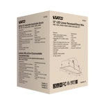 Satco-S11720|ALT|7