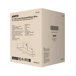 Satco-S11720|ALT|8