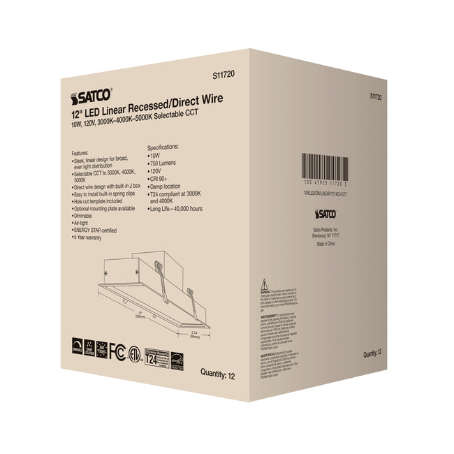 Satco-S11720|ALT|8