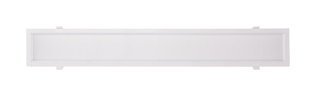 Satco-S11722|ALT|1