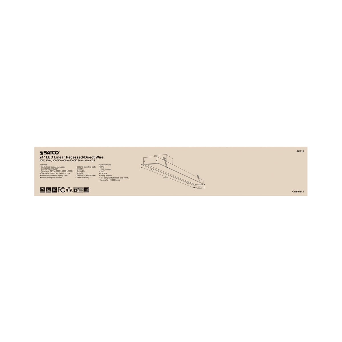 Satco-S11722|ALT|3