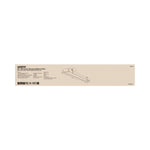 Satco-S11722|ALT|3