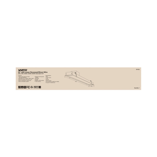 Satco-S11722|ALT|3