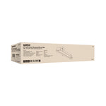 Satco-S11722|ALT|4