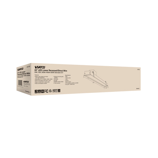 Satco-S11722|ALT|4