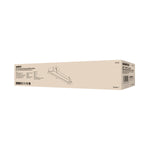 Satco-S11722|ALT|5