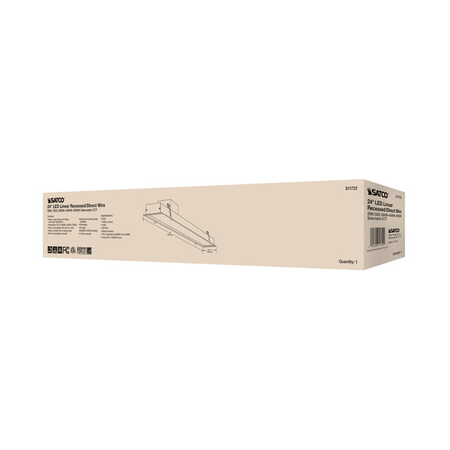 Satco-S11722|ALT|5