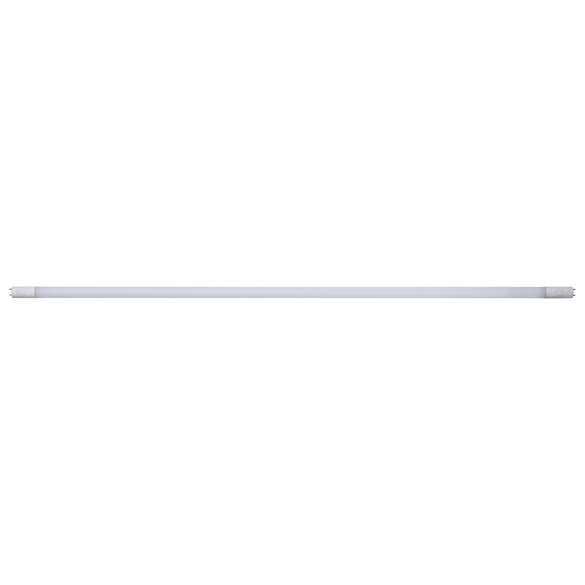 Satco-S11768|ALT|3