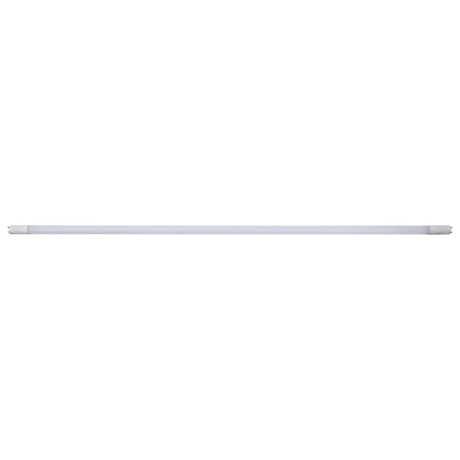 Satco-S11768|ALT|3
