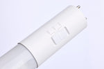 Satco-S11768|ALT|4