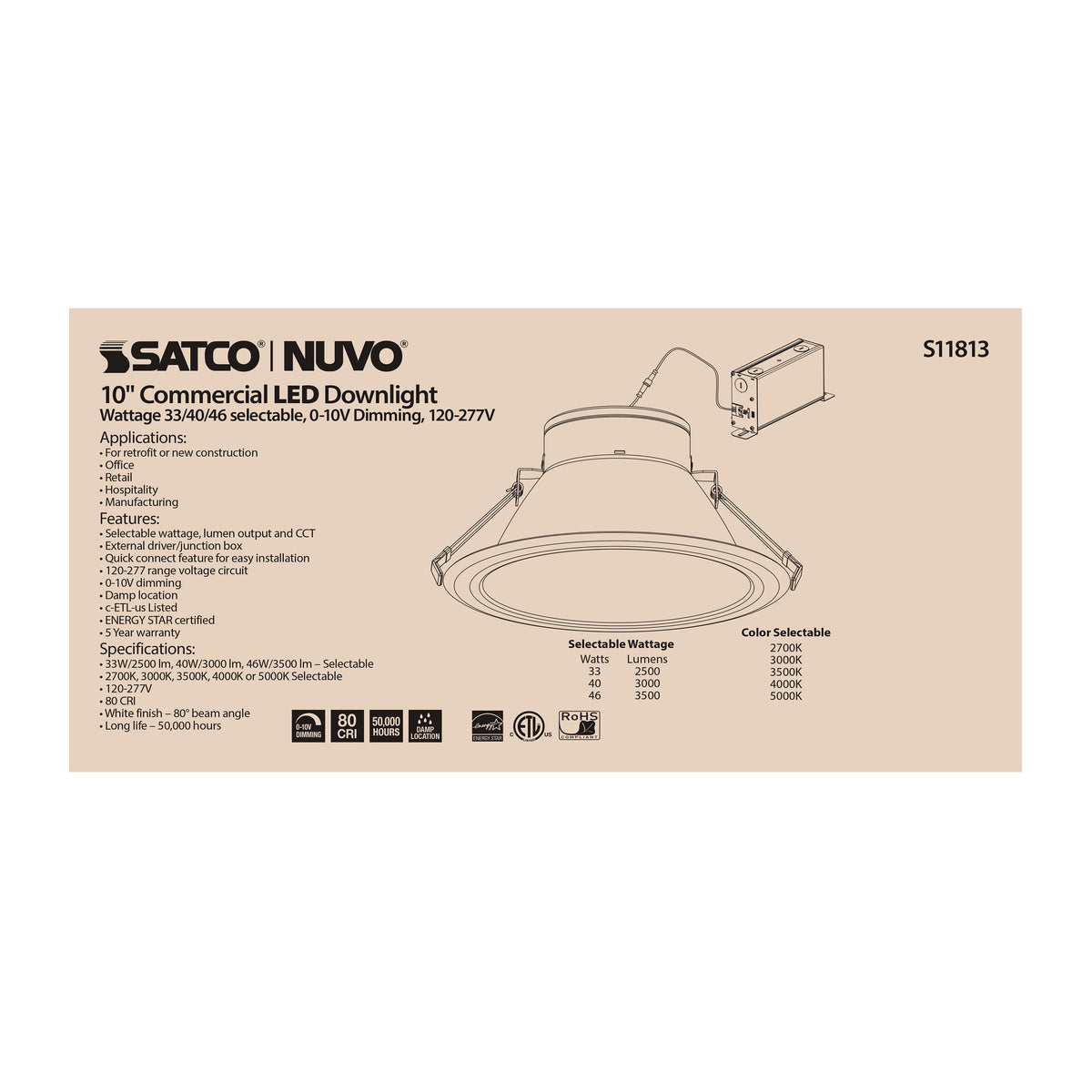 Satco-S11813|ALT|4