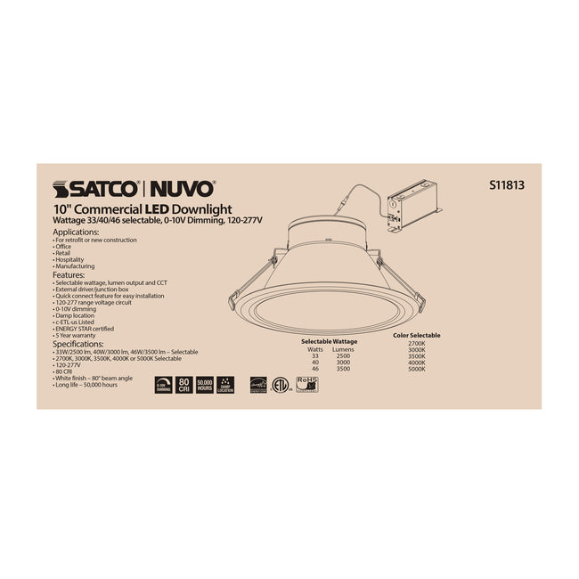 Satco-S11813|ALT|4