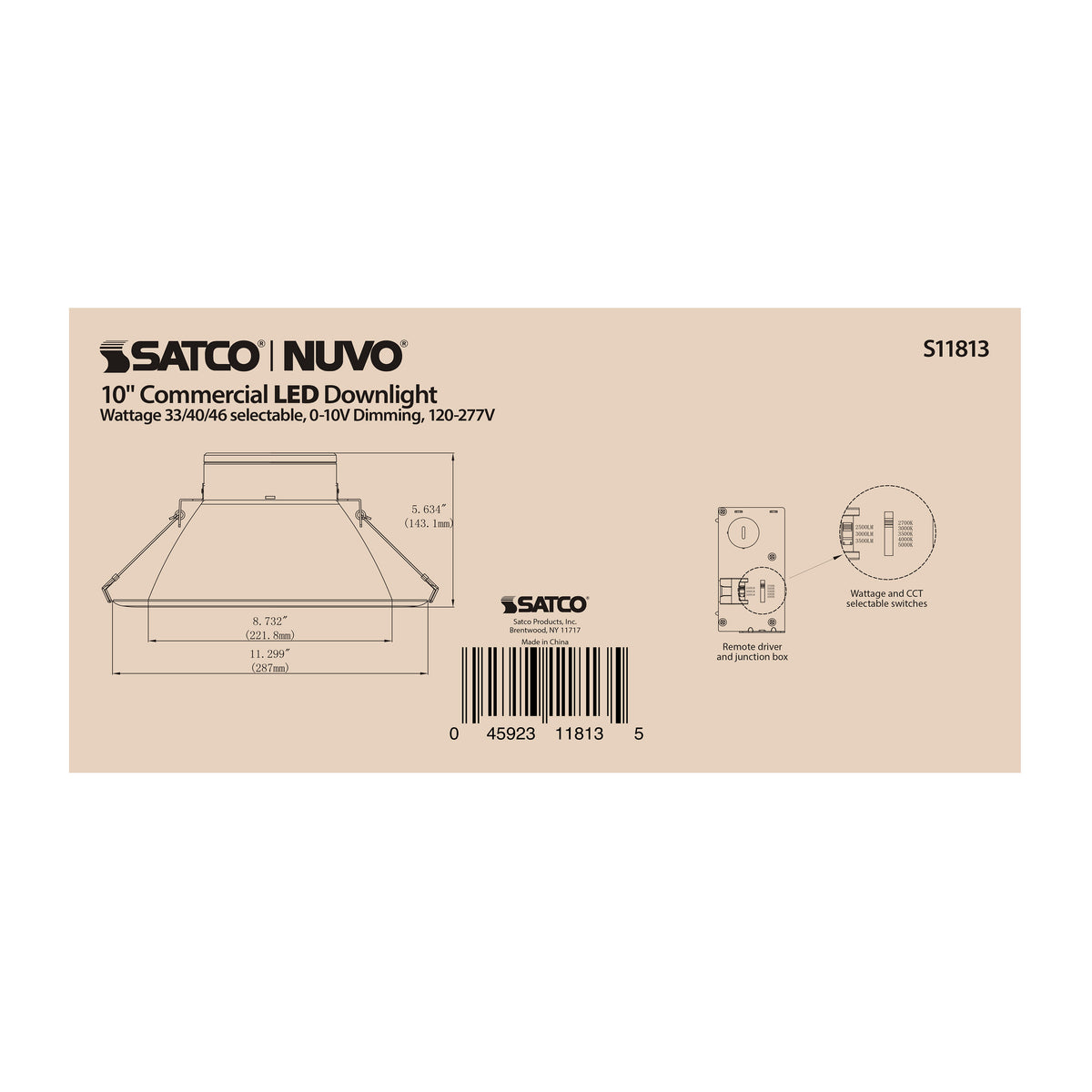 Satco-S11813|ALT|5