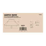 Satco-S11813|ALT|5