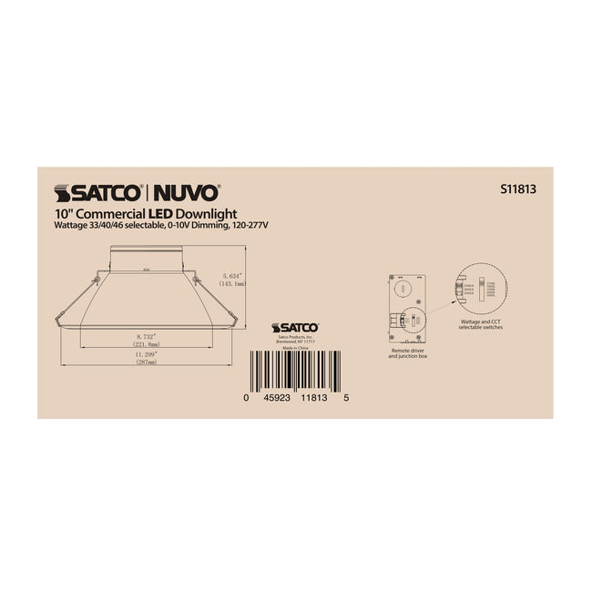 Satco-S11813|ALT|5