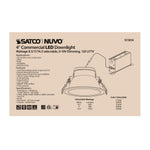Satco-S11814|ALT|3