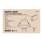 Satco-S11814|ALT|3