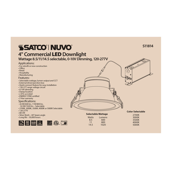 Satco-S11814|ALT|3