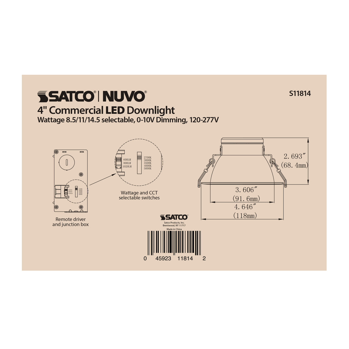 Satco-S11814|ALT|4