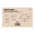 Satco-S11814|ALT|4