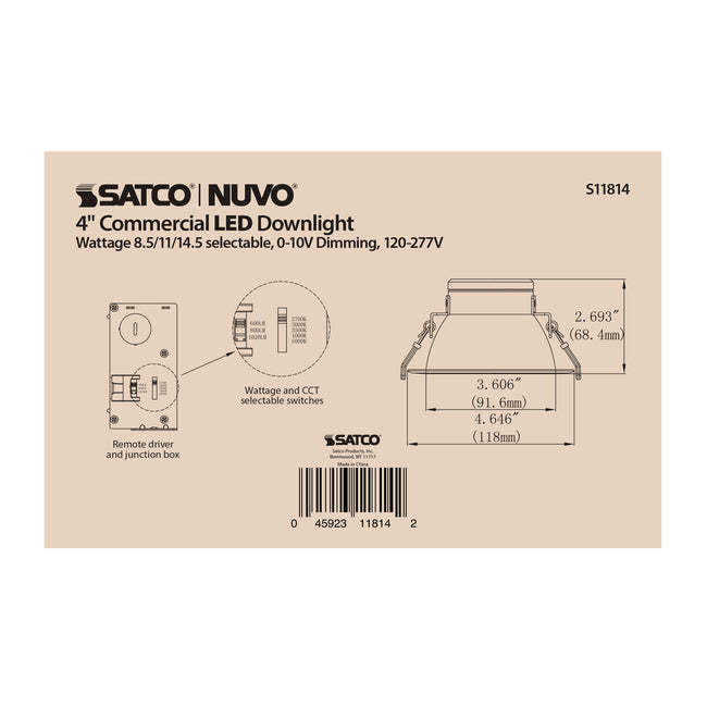 Satco-S11814|ALT|4