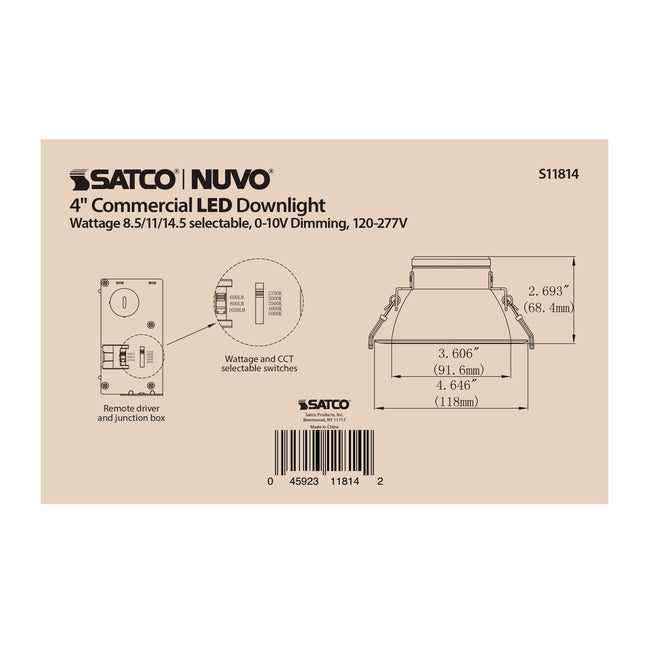 Satco-S11814|ALT|4