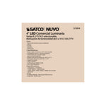 Satco-S11814|ALT|5